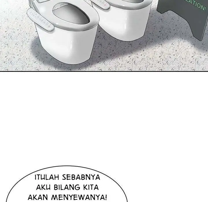 image-komik-safe-haven-chapter-3-72/182
