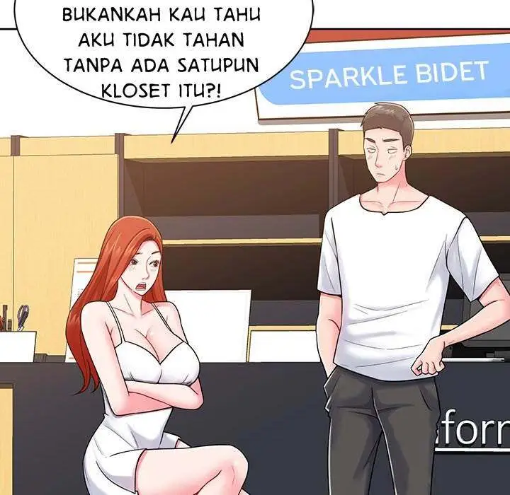 image-komik-safe-haven-chapter-3-73/182