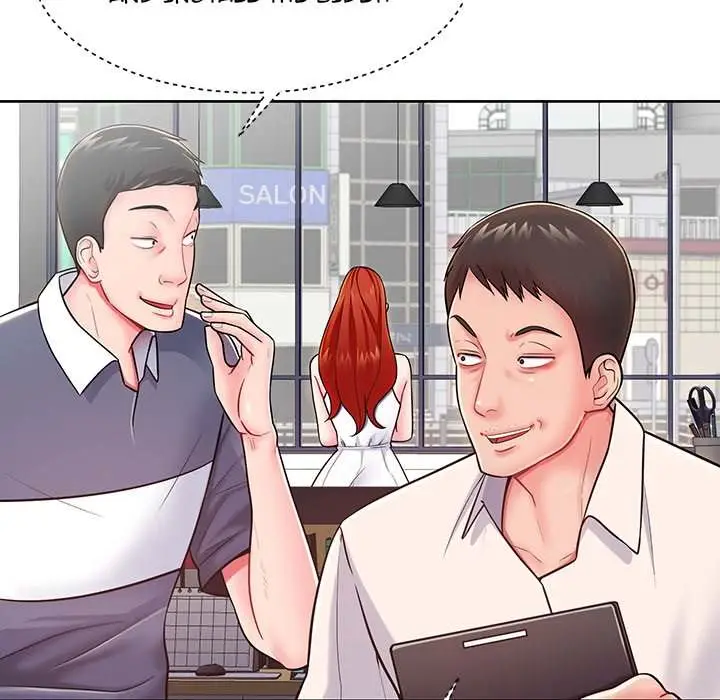 image-komik-safe-haven-chapter-3-75/182