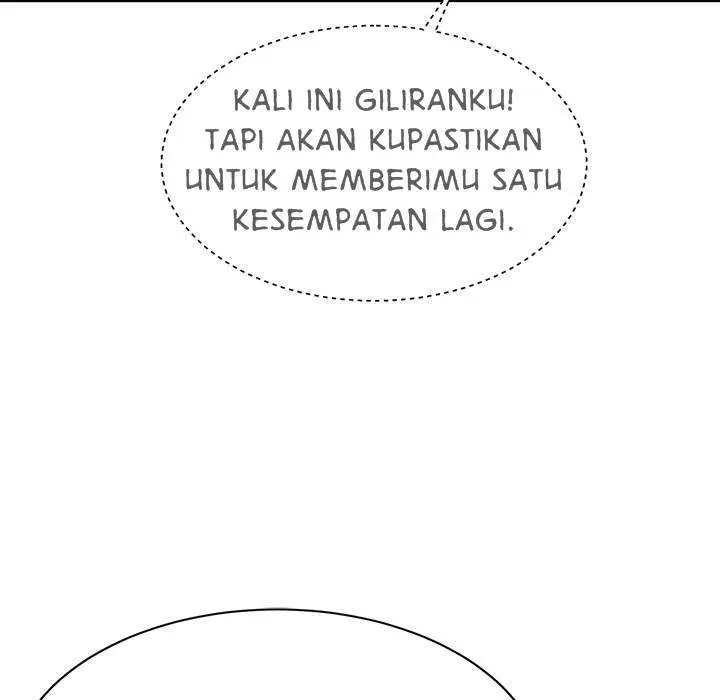 image-komik-safe-haven-chapter-3-76/182