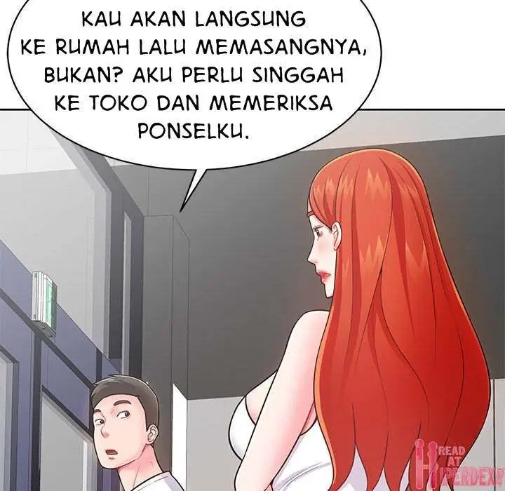 image-komik-safe-haven-chapter-3-77/182