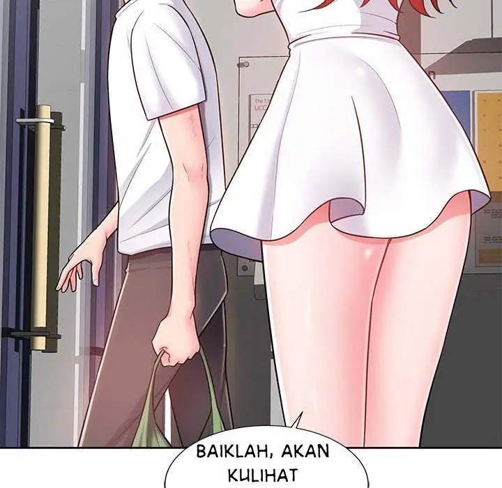 image-komik-safe-haven-chapter-3-78/182