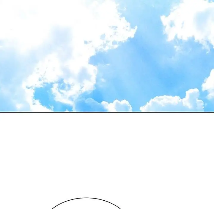 image-komik-safe-haven-chapter-3-80/182
