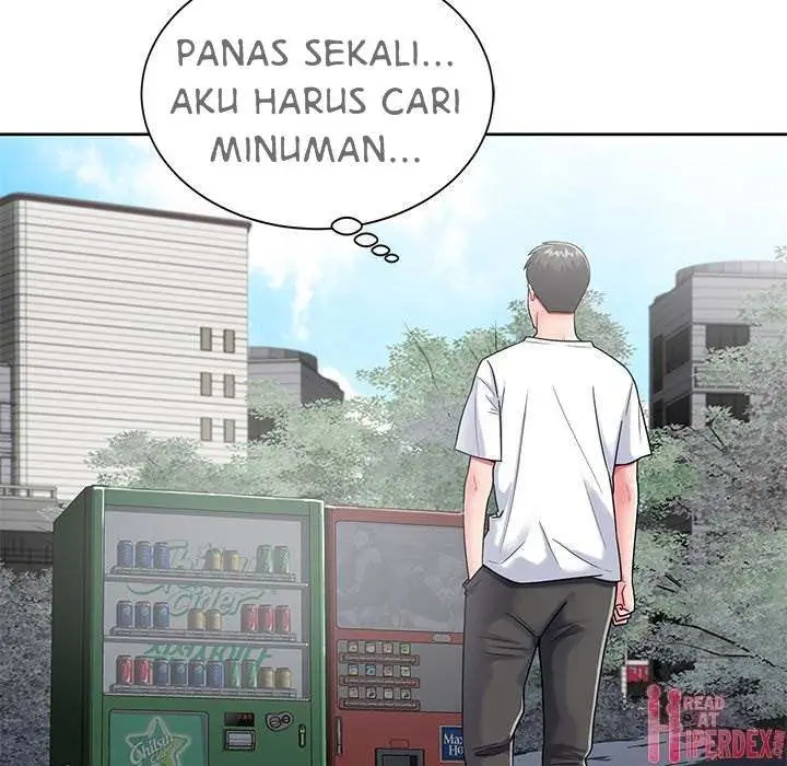 image-komik-safe-haven-chapter-3-81/182