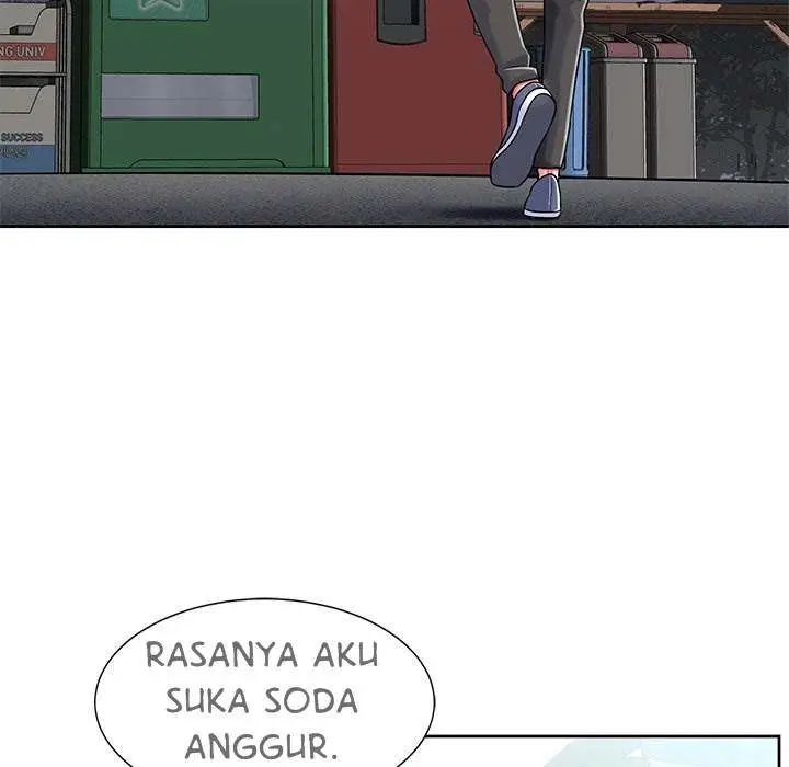 image-komik-safe-haven-chapter-3-82/182