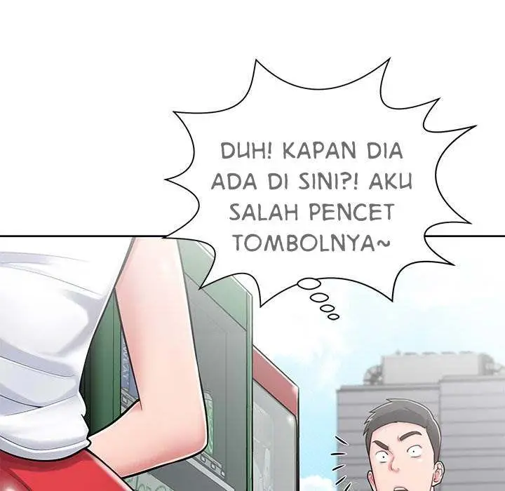 image-komik-safe-haven-chapter-3-84/182
