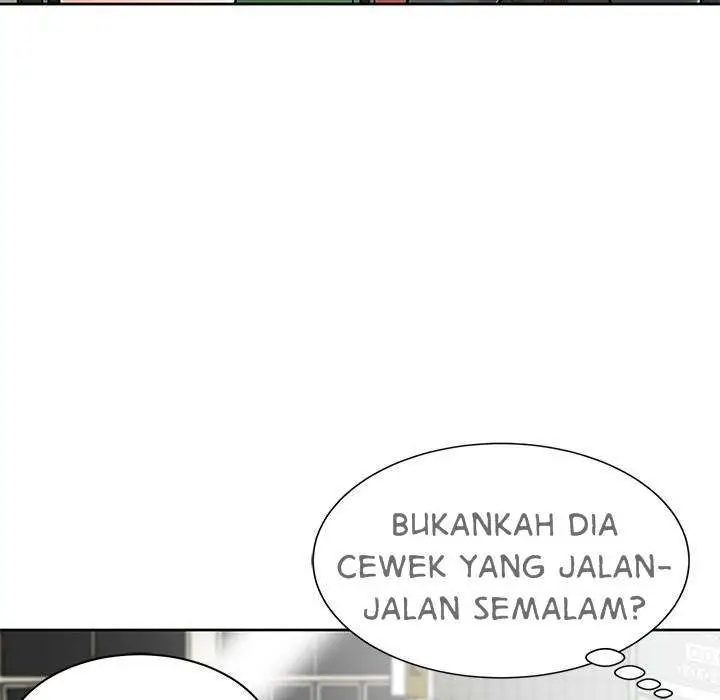 image-komik-safe-haven-chapter-3-86/182