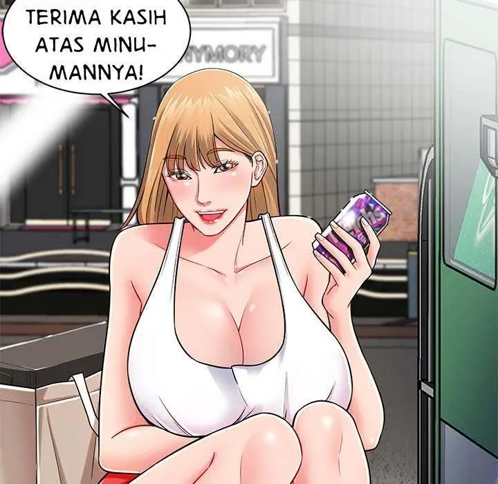 image-komik-safe-haven-chapter-3-87/182