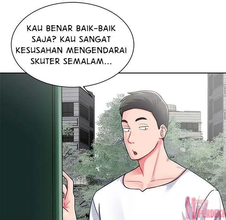 image-komik-safe-haven-chapter-3-89/182