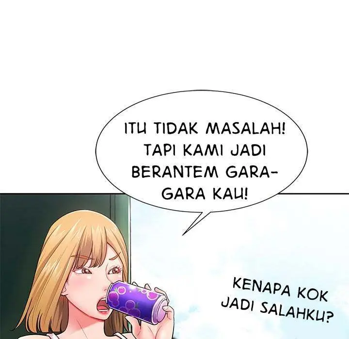 image-komik-safe-haven-chapter-3-91/182