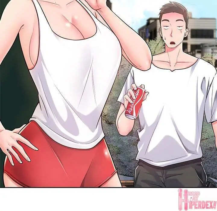 image-komik-safe-haven-chapter-3-92/182