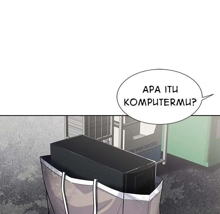 image-komik-safe-haven-chapter-3-93/182