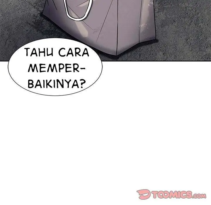 image-komik-safe-haven-chapter-3-94/182