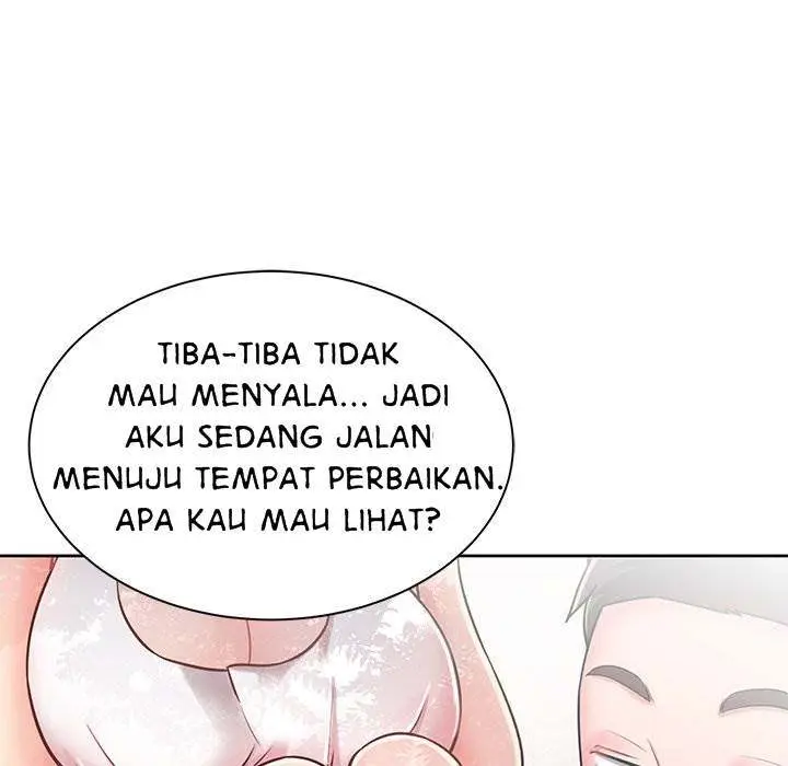 image-komik-safe-haven-chapter-3-95/182