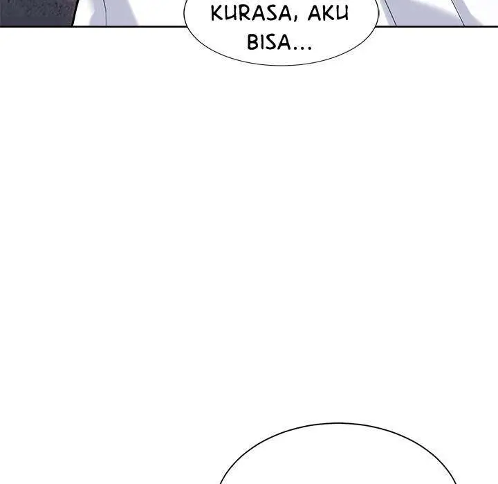 image-komik-safe-haven-chapter-3-97/182