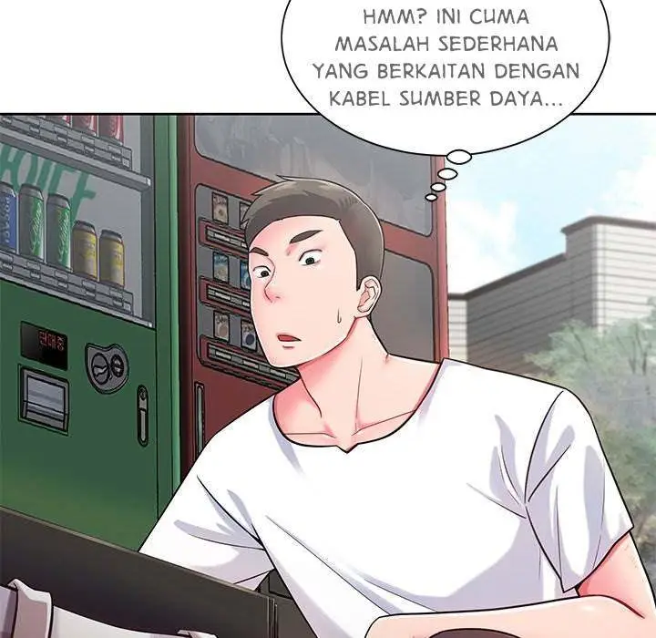 image-komik-safe-haven-chapter-3-98/182