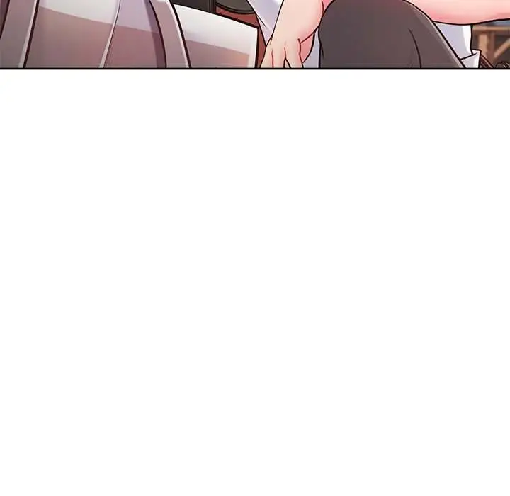 image-komik-safe-haven-chapter-3-99/182