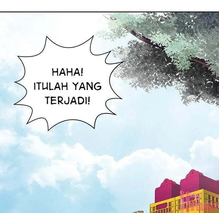 image-komik-safe-haven-chapter-3-100/182