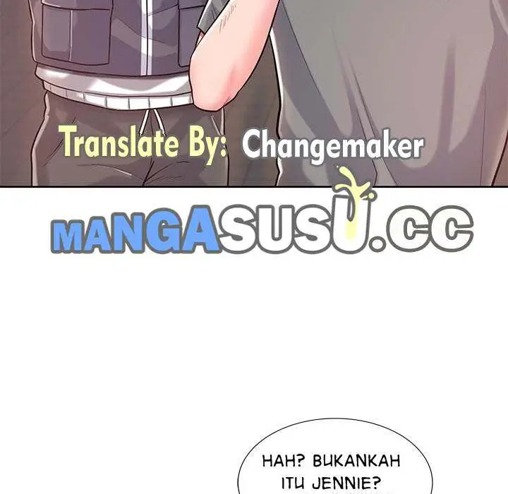 image-komik-safe-haven-chapter-3-103/182