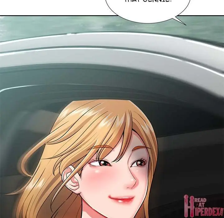 image-komik-safe-haven-chapter-3-104/182