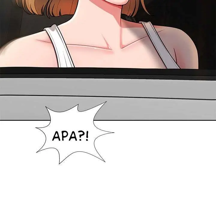 image-komik-safe-haven-chapter-3-105/182