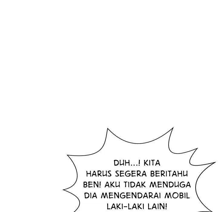 image-komik-safe-haven-chapter-3-106/182