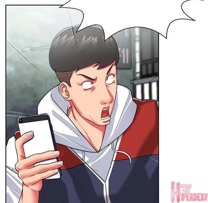image-komik-safe-haven-chapter-3-107/182