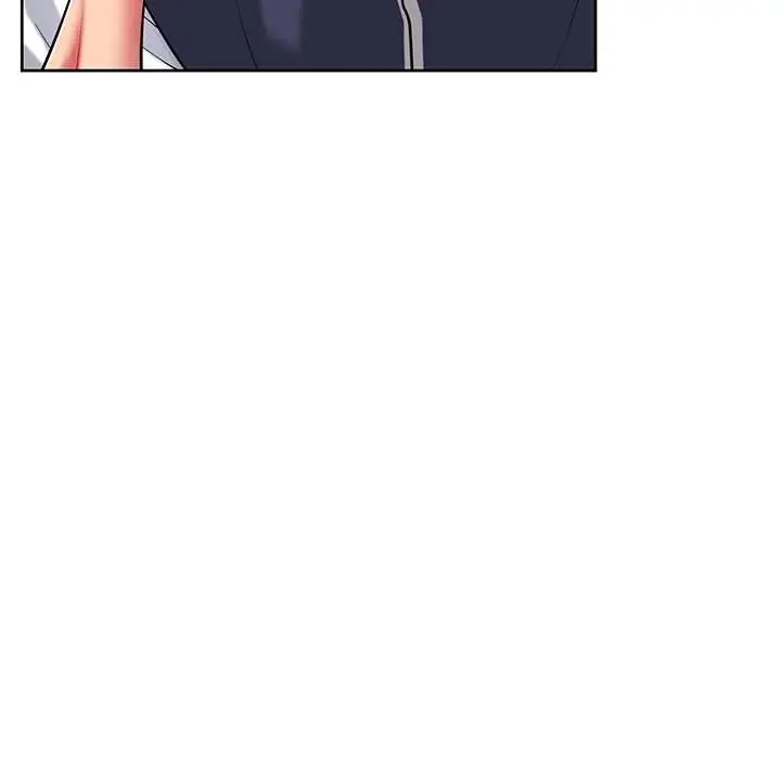 image-komik-safe-haven-chapter-3-108/182