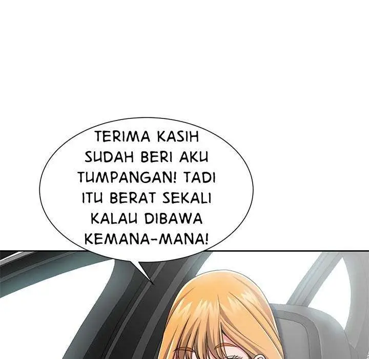 image-komik-safe-haven-chapter-3-110/182