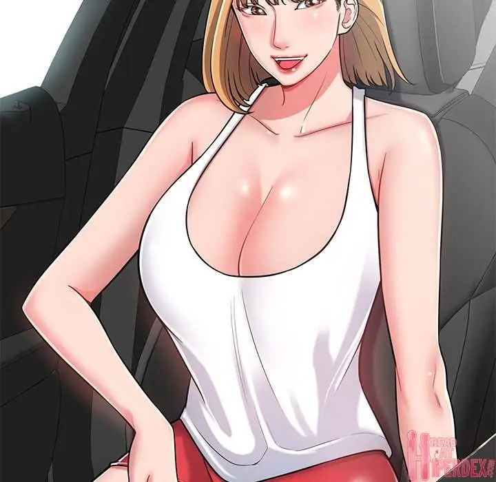 image-komik-safe-haven-chapter-3-111/182