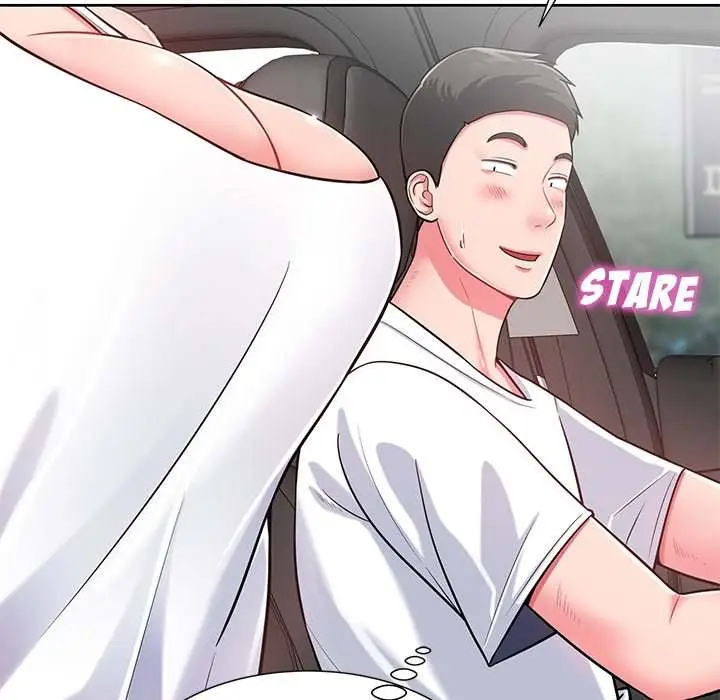 image-komik-safe-haven-chapter-3-113/182