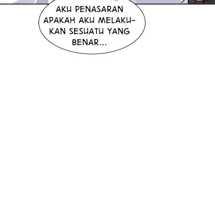 image-komik-safe-haven-chapter-3-114/182