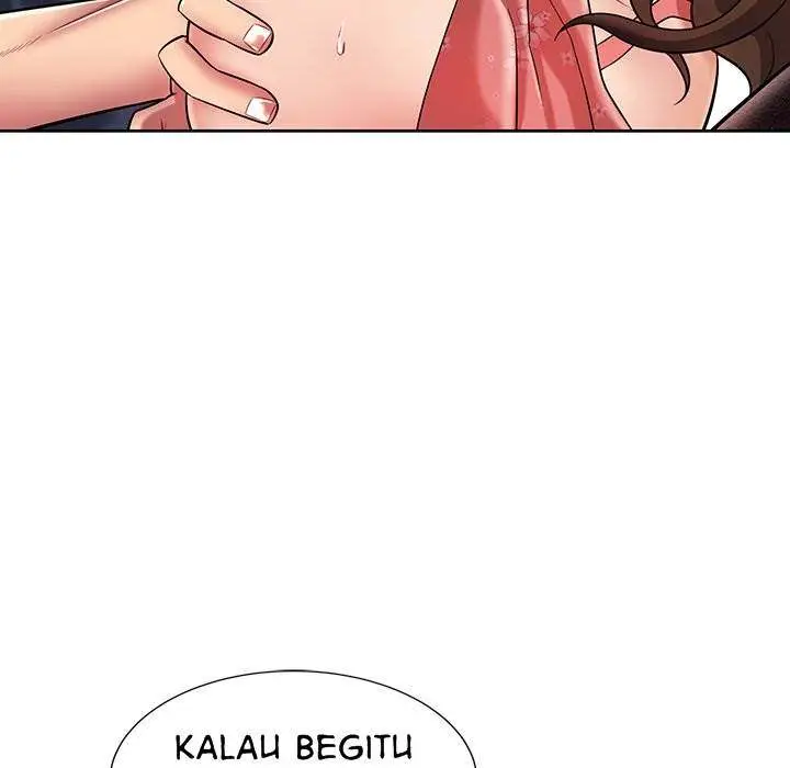 image-komik-safe-haven-chapter-3-119/182