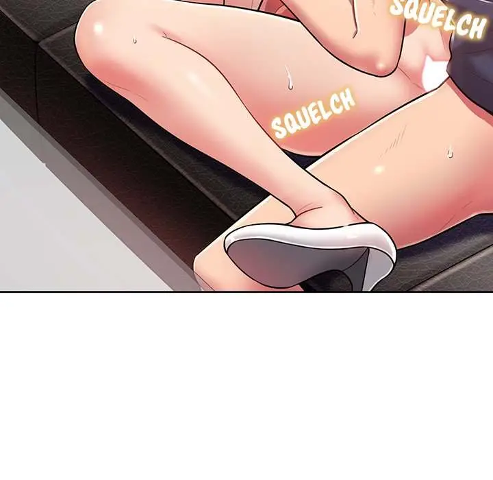image-komik-safe-haven-chapter-3-121/182