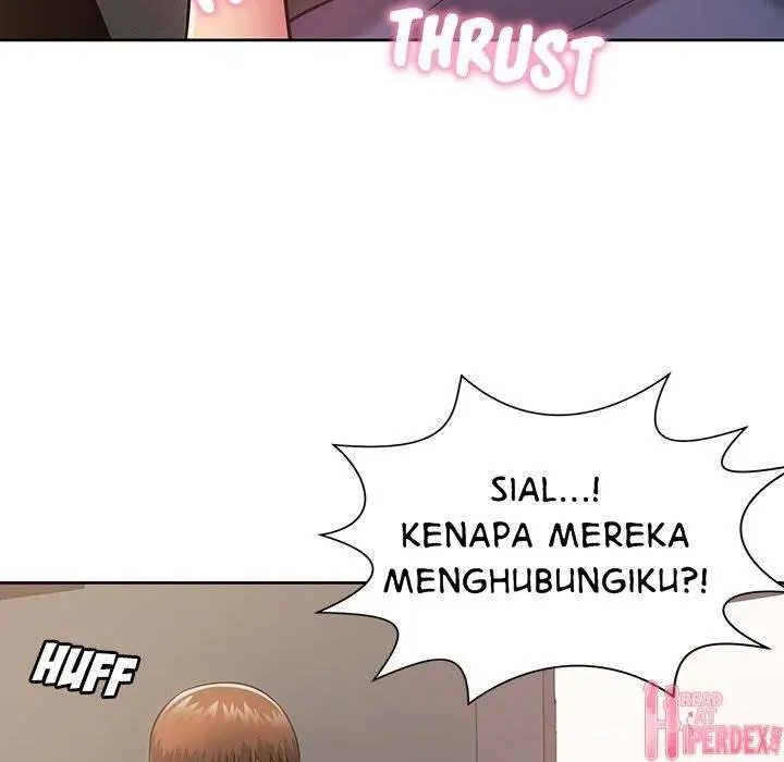 image-komik-safe-haven-chapter-3-130/182