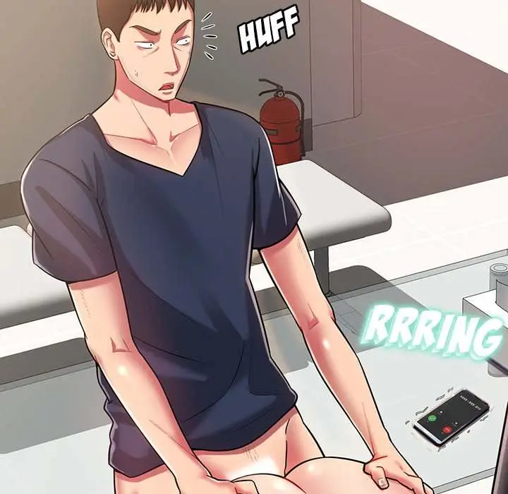image-komik-safe-haven-chapter-3-131/182