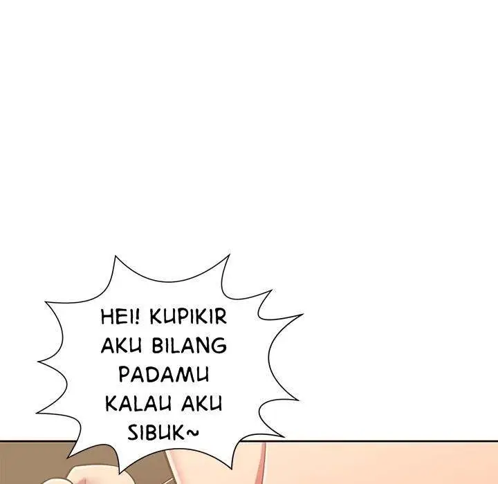 image-komik-safe-haven-chapter-3-133/182