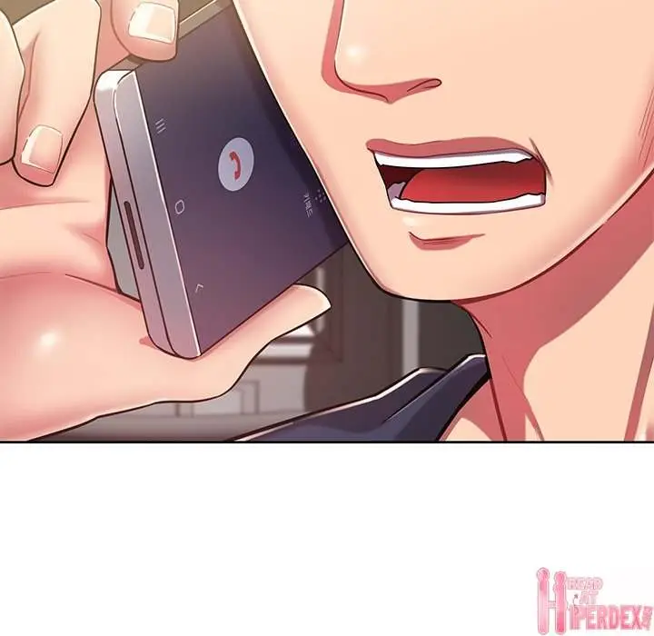 image-komik-safe-haven-chapter-3-134/182