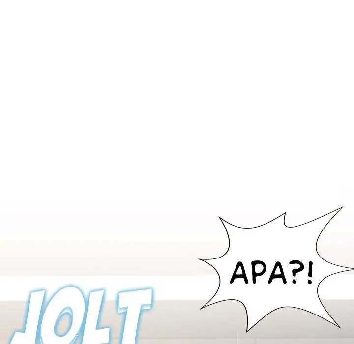 image-komik-safe-haven-chapter-3-135/182