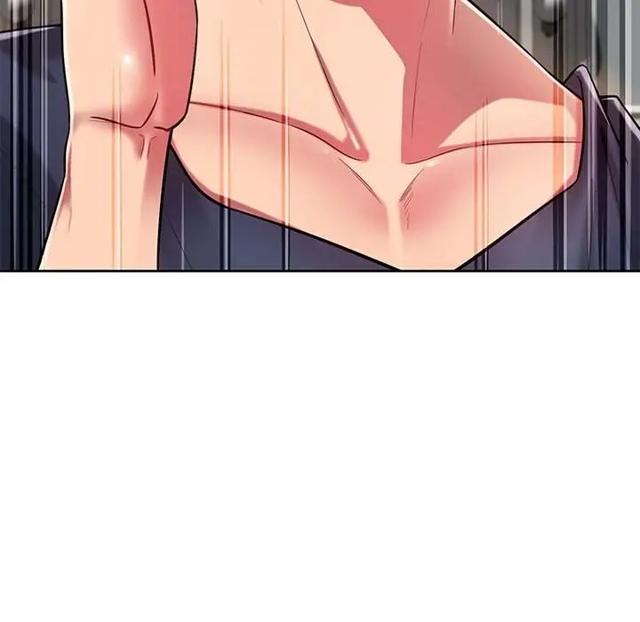 image-komik-safe-haven-chapter-3-137/182