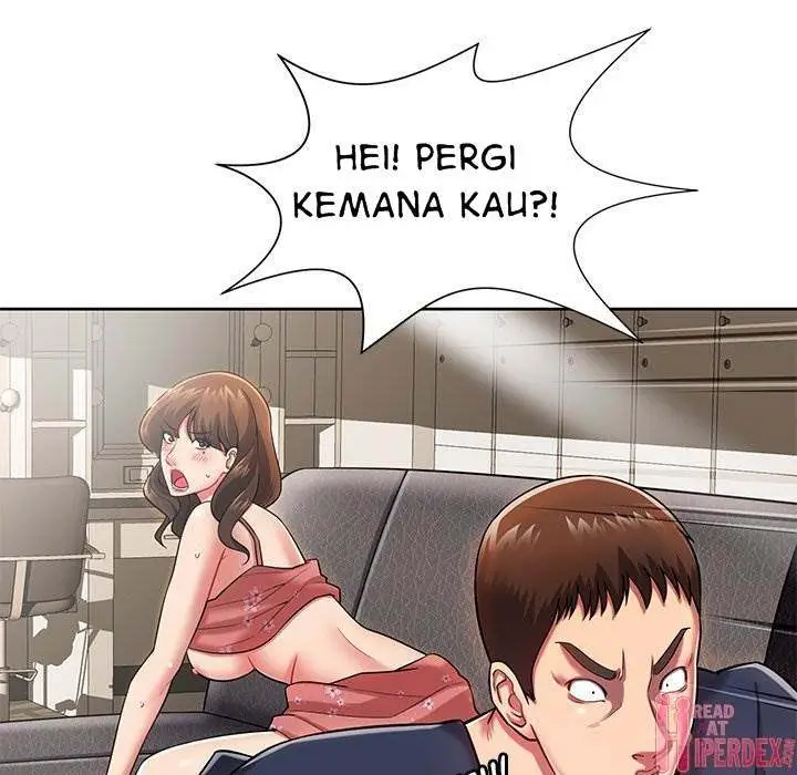 image-komik-safe-haven-chapter-3-138/182