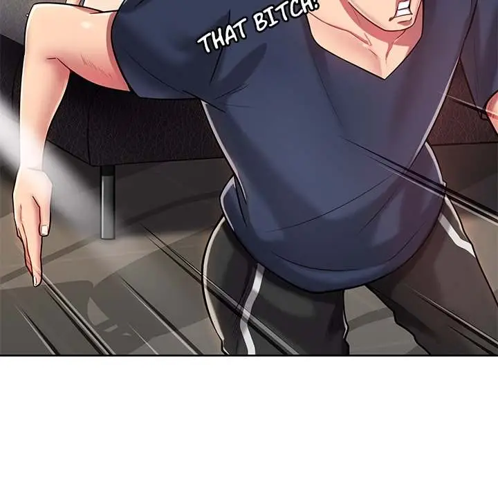 image-komik-safe-haven-chapter-3-139/182