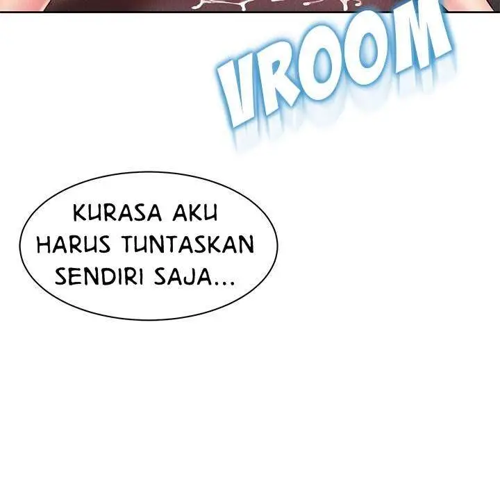 image-komik-safe-haven-chapter-3-142/182
