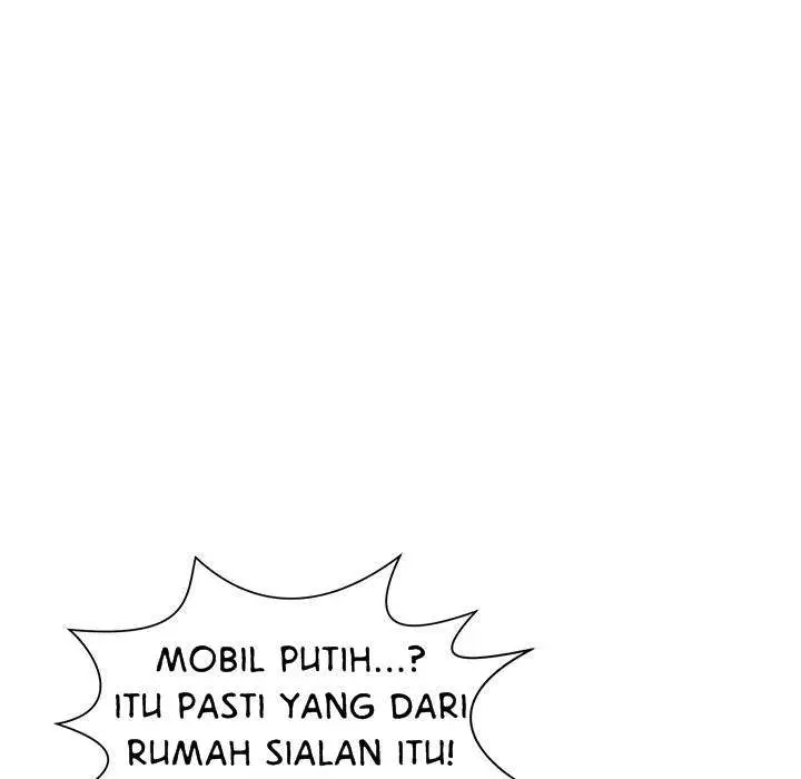 image-komik-safe-haven-chapter-3-143/182