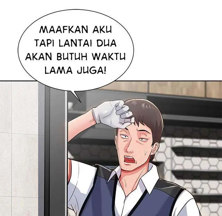 image-komik-safe-haven-chapter-3-148/182