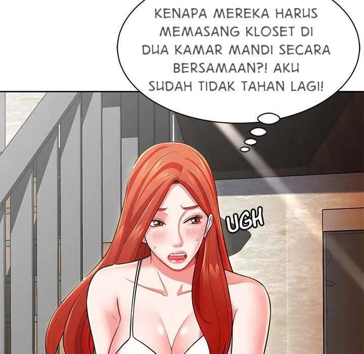 image-komik-safe-haven-chapter-3-150/182