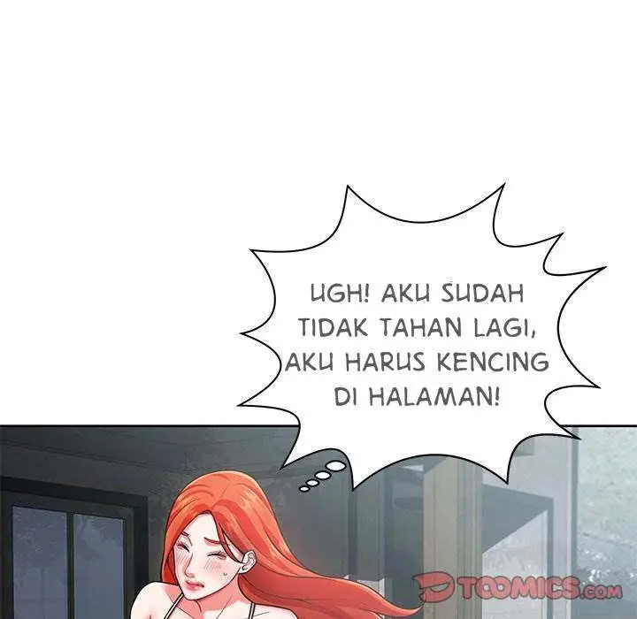 image-komik-safe-haven-chapter-3-154/182