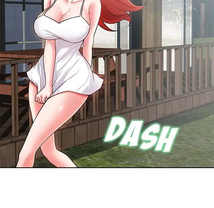 image-komik-safe-haven-chapter-3-155/182