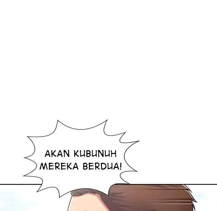 image-komik-safe-haven-chapter-3-158/182
