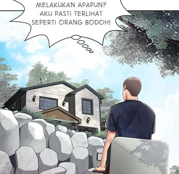 image-komik-safe-haven-chapter-3-161/182